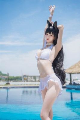 久久sm情趣捆綁調教_國產劇全集免費播放