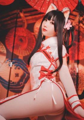 日本玖玖色中文成人資源站_藍光在線播放觀看