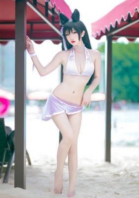 澳門美女性黑人精品高清_BDHD高清在線觀看