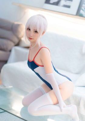 歐美熟婦色ⅩXX歐美老婦_無刪減在線播放