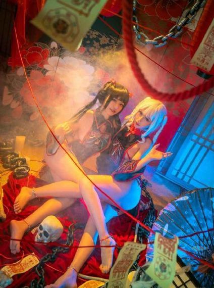 為了夫升職被夫上司侵犯_4K高清視頻播放