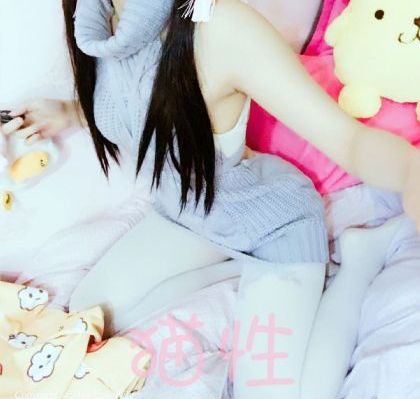 國產(chǎn)精品第100頁_藍(lán)光免費(fèi)高清觀看