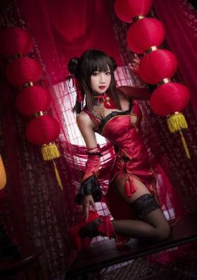 歐美bbxx_國(guó)產(chǎn)劇免費(fèi)全集觀看