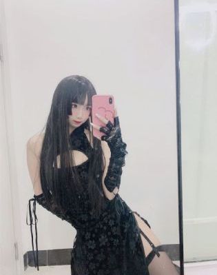 誘惑制服av倫理日韓_1080手機在線觀看