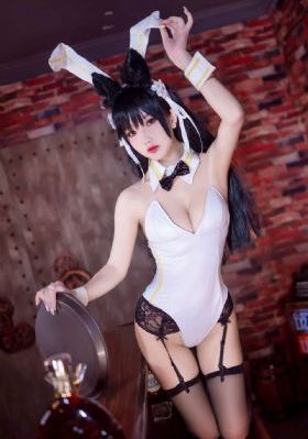 久久香蕉視頻美女_國產劇影視在線觀看