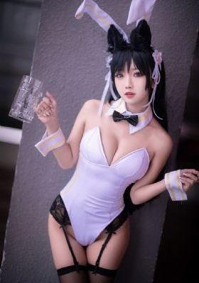福利寫真視頻_BT種子搜索