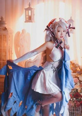 我被繼夫添我陽道舒服免費視頻_1080免費全集觀看