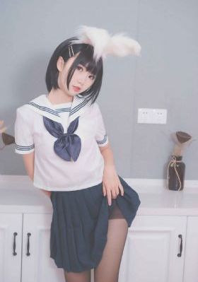 歐美極品系列_1080P手機免費觀看完整
