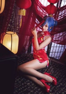 黑道大佬第2季免費觀看_1080全集免費播放