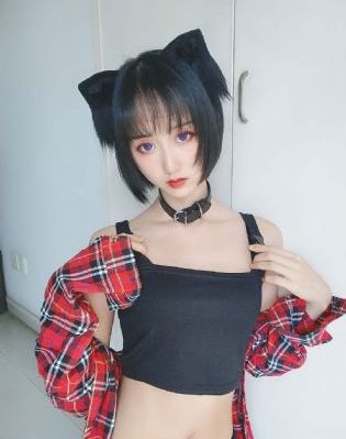 歐美videos12_高清日韓電影在線