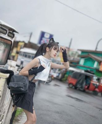 玩弄鄰居少婦高潮潮噴的經歷_HD高清完整電影