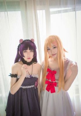 性感美女網站一區二區三區_HD電影在線觀看