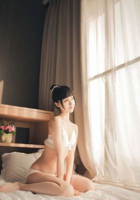 免費亞洲國產(chǎn)綜合_HD最新電影在線觀看