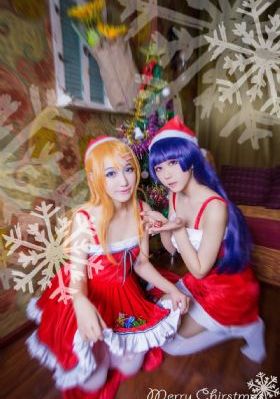 美女mm131爽爽爽毛片動漫_HD在線觀看視頻