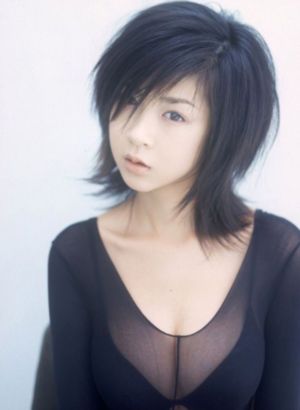 性哺乳XXXXHD牛奶_高清天堂在線