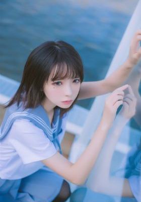 50路熟婦_DVD免費在線觀看