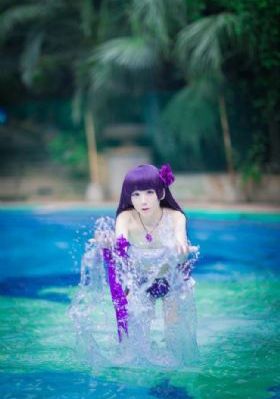 美女私密照片_DVD在線觀看高清
