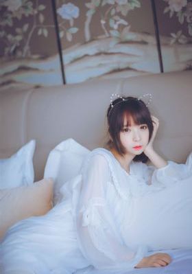91香蕉一區(qū)在線觀看_超清電影完整版在線觀看