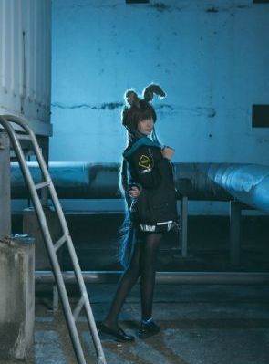 女性私密緊致按摩視頻_720電影在線看
