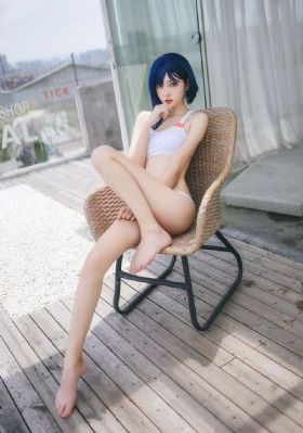 四月婷婷白漿無碼免費看無碼_大片在線觀看