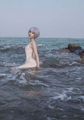 歐美一區(qū)二區(qū)三區(qū)紅桃小說(shuō)_藍(lán)光最新電影在線(xiàn)觀看