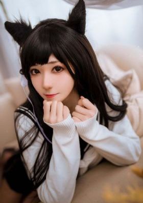 藍(lán)顏GTV平臺(tái)_4K超清在線觀看