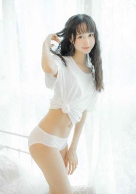女同戀理論片在線觀看免費_大片在線觀看