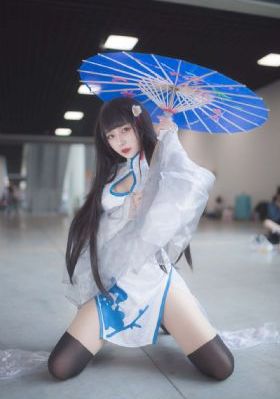 亞洲激情不卡_BD高清在線觀看