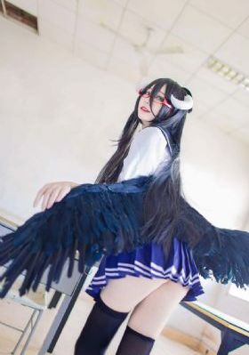 寶釵吟掙扎迎合高聳雪白_電影免費觀看