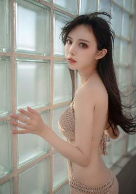 成年人在線免費網站_HD免費在線播放
