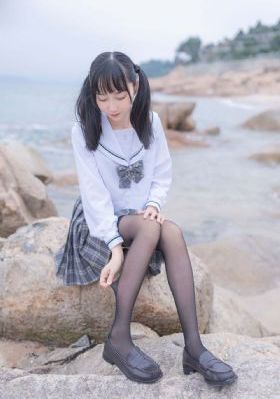 日本精品亞洲T愛c_超清電影在線看