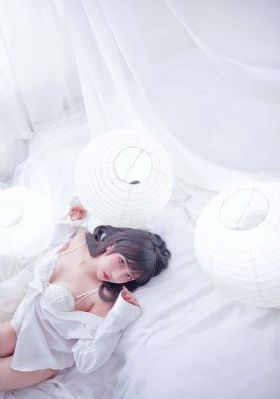 日韓成年網站_高清完整版免費全集免費觀看