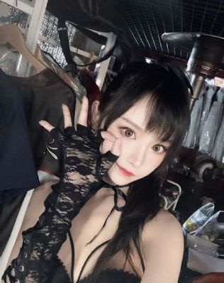 愛情島論壇進入路線1_BD國語超清免費觀看