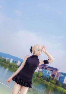 魔道祖師原文免費閱讀_高清電影在線觀看