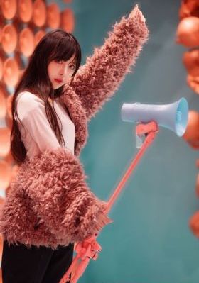 在線播放國產精品美女_BD國語手機免費觀看完整