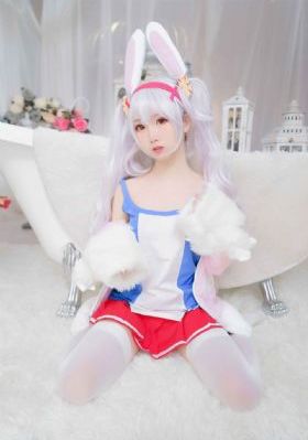 青青草偷拍AV_1080P免費全集觀看
