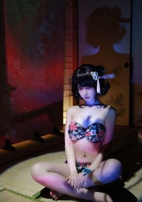 成年免費級毛片免費觀看_4K在線觀看