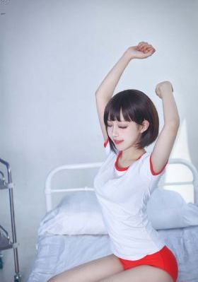 四虎精品成人免費視頻_4K電影完整版