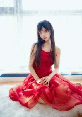 國產歐美日韓綜合在線一_劇情片免費觀看視頻