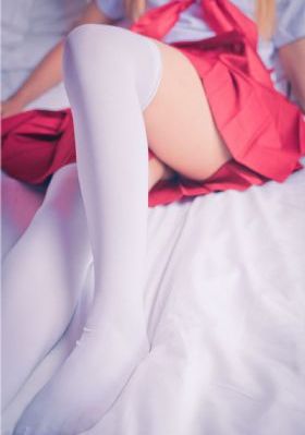 色老板在線免費觀看_超清免費播放