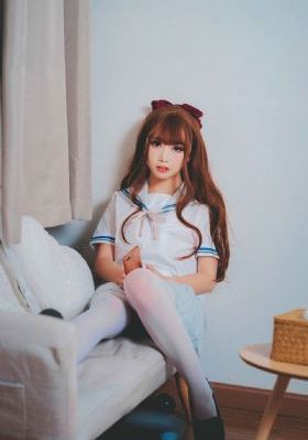 我被室友們強了h生子文小說_1080高清視頻播放