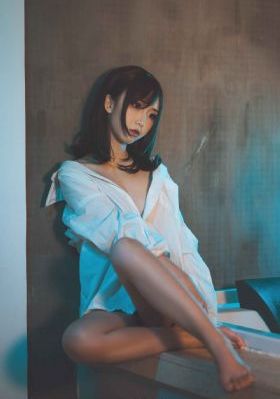 日本歷史十大帥哥_720電影完整版在線觀看