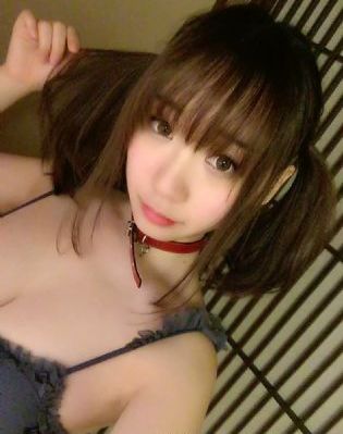 日本公婦亂婬A片無(wú)碼視頻軟件_國(guó)產(chǎn)劇超清在線觀看