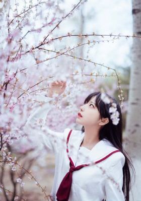 國(guó)產(chǎn)劇情一區(qū)_720影視在線觀看