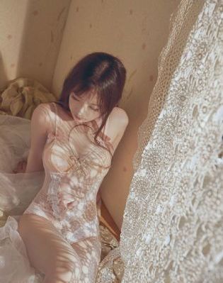 嬌妻參加重度Sm調教_超清高清完整版
