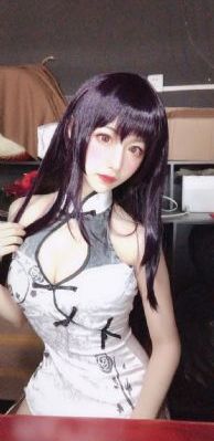 玖玖愛在線播放_藍(lán)光免費(fèi)觀看視頻