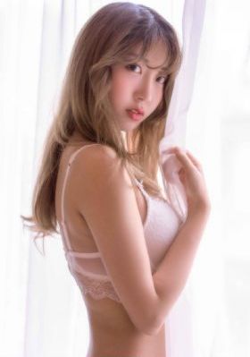 大亂婬交歐美視頻一區(qū)_BD在線觀看視頻