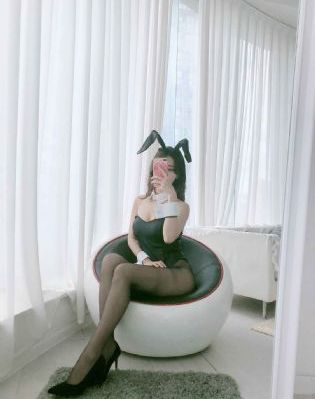美女的逼軟件_1080P在線手機播放