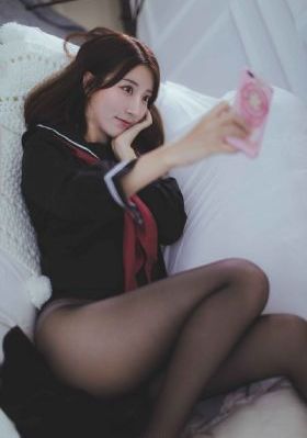國產精品無碼亞洲精品五月_BD韓語在線觀看電視