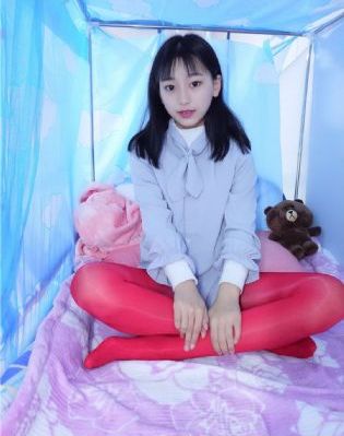 與君歌電視劇劇情簡介_HD電影在線看